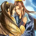 Trọng Sinh Chỉ Thuộc Về Hoàng Hậu [Hoàn] -HunhHn786