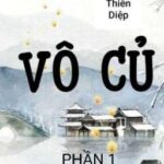 Vô Củ Phần 1- HunhHn786
