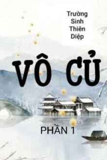 Vô Củ Phần 1- HunhHn786