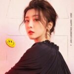 [BHTT] [EDIT] SAU KHI XUYÊN THƯ TA BỊ NỮ CHỦ ĐÁNH DẤU – TIỂU NGÔ QUÂN