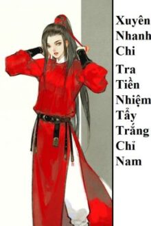 (BHTT) Xuyên Nhanh Chi Tra Tiền Nhiệm Tẩy Trắng Chỉ Nam – HOÀN