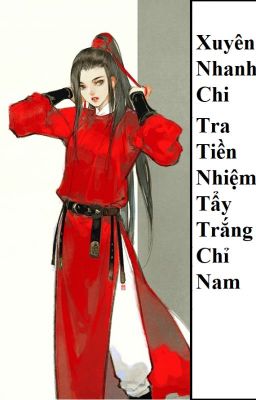 (BHTT) Xuyên Nhanh Chi Tra Tiền Nhiệm Tẩy Trắng Chỉ Nam – HOÀN