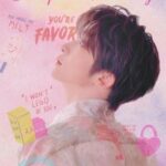 {Bfzy} Chủ blog đến phát cơm đây