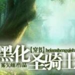 [ĐM-Hoàn] Hắc Hóa Thánh Kỵ Sĩ