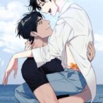 [EDIT] – NHÓM THÚ PHU CỦA TA –