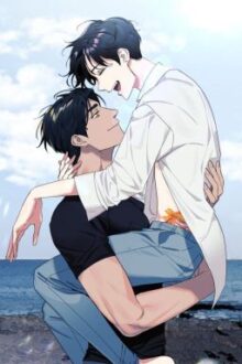[EDIT] – NHÓM THÚ PHU CỦA TA –