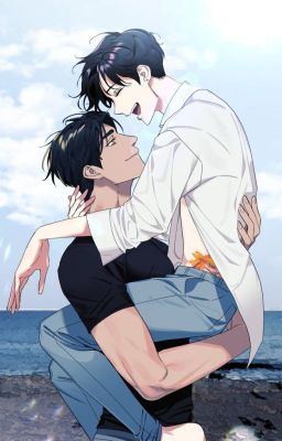[EDIT] – NHÓM THÚ PHU CỦA TA – Poster