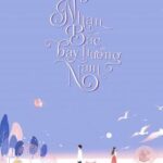 [FULL] Nhạn Bắc bay hướng Nam – Úy Không
