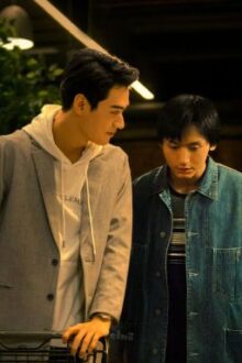 [Lăng Việt] Mỗi ngày đều yêu em