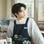 [njmxyou] học trưởng