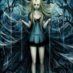 |EDIT – HOÀN – MT| Trùm mãn cấp trọng sinh thành quái khóc sướt mướt – Y Thu