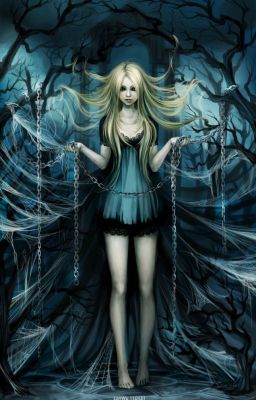 |EDIT – HOÀN – MT| Trùm mãn cấp trọng sinh thành quái khóc sướt mướt – Y Thu Poster