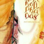 [Edit Hoàn – Phần 1] VINH HOA PHÚ QUÝ – Phủ Thiên