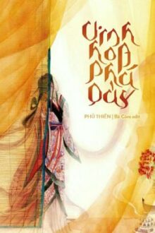 [Edit Hoàn – Phần 1] VINH HOA PHÚ QUÝ – Phủ Thiên