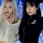 [HOÀN] Chaelisa – Cô Giáo Ở Nhà Tôi (Cover)