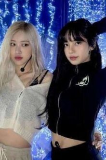[HOÀN] Chaelisa – Cô Giáo Ở Nhà Tôi (Cover)