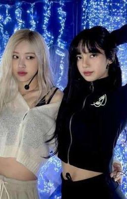 [HOÀN] Chaelisa – Cô Giáo Ở Nhà Tôi (Cover) Poster