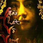 (Hoàn) [TaeKook] 🆘 Gào thét vô vọng (Lời nguyền Kim tự tháp) – Bòn