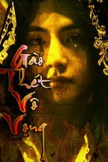 (Hoàn) [TaeKook] 🆘 Gào thét vô vọng (Lời nguyền Kim tự tháp) – Bòn