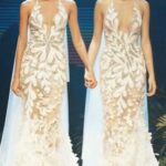 KẾT HÔN VỚI TÔI ĐI – Kỳ Duyên x Minh Triệu