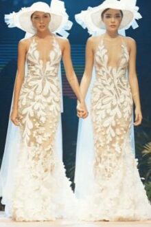 KẾT HÔN VỚI TÔI ĐI – Kỳ Duyên x Minh Triệu