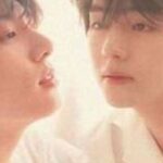 [ VKook ] [Trọng Sinh ] [ Hoàn ] – Cảm Ơn Em Đã Quay Trở Về