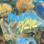 [Vkook] Phanh gấp