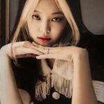 |CHANNIE| [CHUYỂN VER] NỮ PHỤ TRỞ VỀ