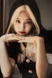 |CHANNIE| [CHUYỂN VER] NỮ PHỤ TRỞ VỀ