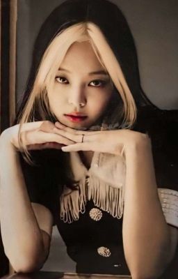 |CHANNIE| [CHUYỂN VER] NỮ PHỤ TRỞ VỀ Poster