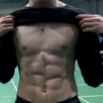 ( Đam Mỹ) Nô lệ ngủ say dâm dục