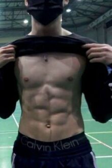 ( Đam Mỹ) Nô lệ ngủ say dâm dục