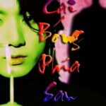 (Hoàn) [TaeKook – 🔞] CÁI BÓNG PHÍA SAU