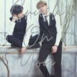 [Hoàn][VHope] CRUSH ON YOU