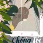 [REUP – Cao H] Chồng Tôi Ít Tuổi Hơn Tôi