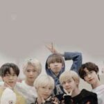 [Trans][Oneus/Onewe] Oneuswe on crack 1