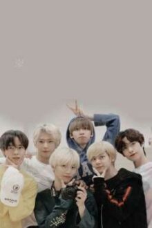 [Trans][Oneus/Onewe] Oneuswe on crack 1
