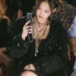 bangpink | tuổi trẻ ta có nhau