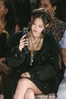 bangpink | tuổi trẻ ta có nhau