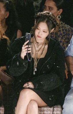 bangpink | tuổi trẻ ta có nhau Poster