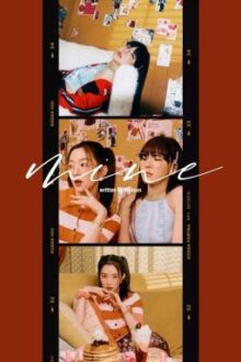 wenrene • mine