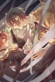 •[BSD]•Những Mẫu Truyện Ngắn•