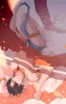 【all diệp 】 nhìn gì, chưa thấy qua bị đoàn sủng pháo hôi? Poster