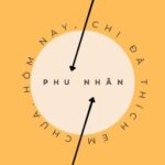 [BHTT][EDIT][HOÀN] Phu Nhân, Hôm nay chị đã thích em chưa?