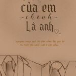 [ BJYX] ( HOÀN) Đỉnh Cao Của Em Chính Là Anh