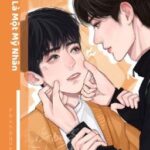 [BJYX] Vợ Tôi Là Một Mỹ Nhân (Hoàn)