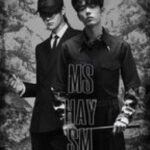 [BJYX][H] MS hay SM?