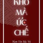 [CaoH] Khó mà ức chế