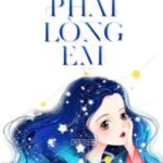 (Caoh – FULL) Lỡ phải lòng em 💋