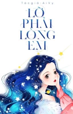 (Caoh – FULL) Lỡ phải lòng em 💋 Poster